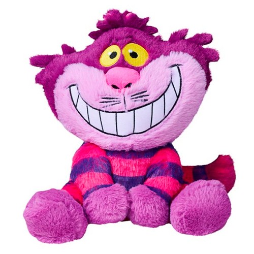 Simba disney cats - disney,