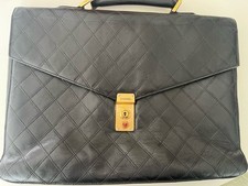 chanel tasche vintage