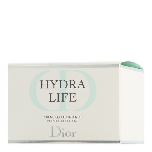 Dior hydra life crème - hydra,