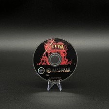 The Legend of Zelda: Ocarina