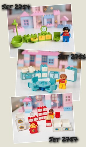 Rar lego duplo - rar,