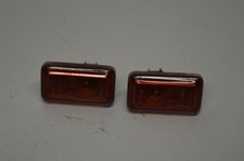 fifft 02.141.30 Seitenblinker