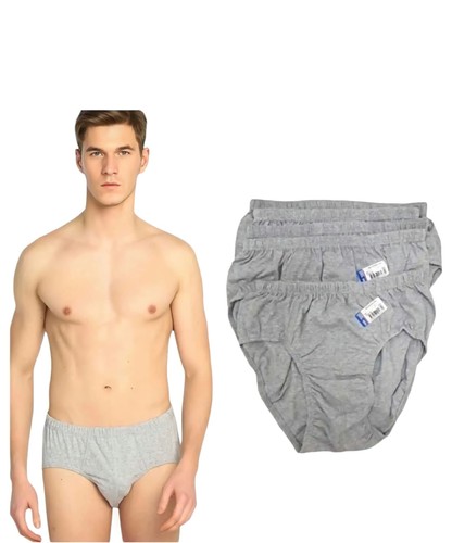 Slip 6er 10er pack - 10er,