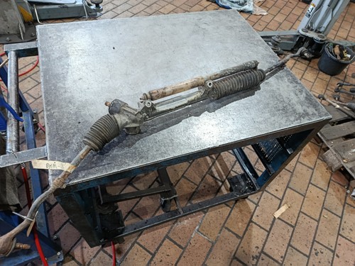 Original bmw 3er - bmw,