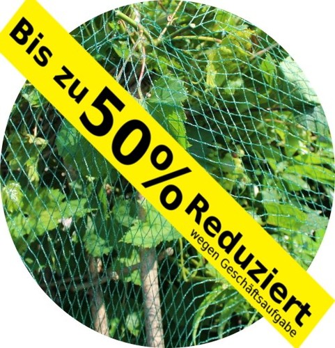 Teichnetz laubschutznetz - teichnetz,