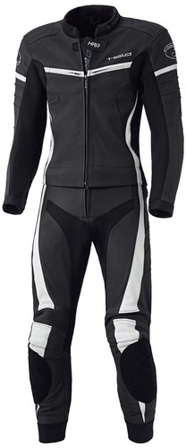 Held spire teiler motorrad - held,