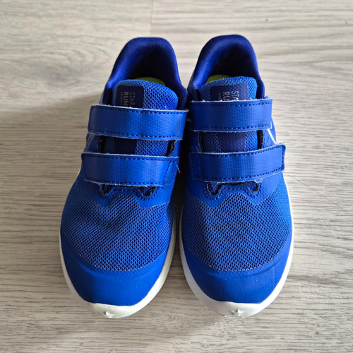 Nike jungen sneaker - nike,