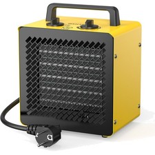 Tragbarer Heizstrahler 3000W