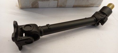 Original suzuki kardanwelle - original,