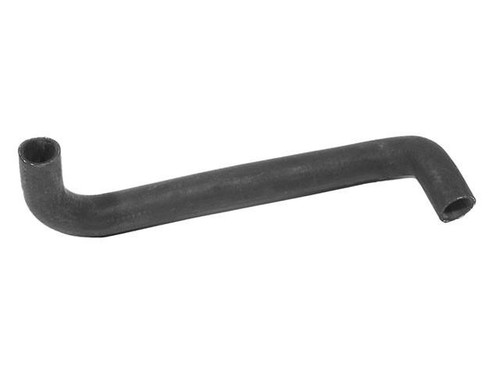 Boot motor mercruiser - &,