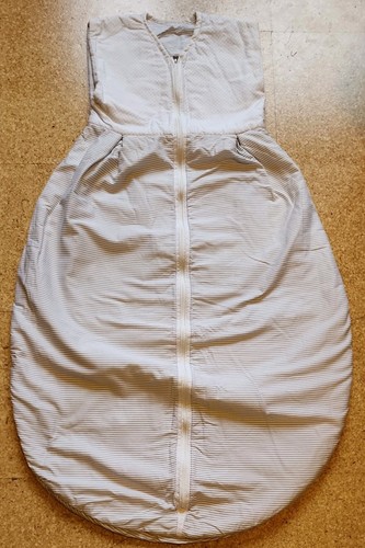 Ganzjahres schlafsack ohne - ganzjahres-schlafsack,