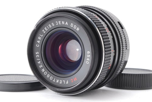 Neuwertig carl zeiss jena - [neuwertig],
