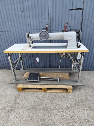 Adler 220 273 - adler,