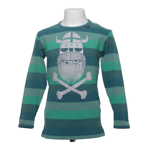Danefae langarmshirt - danefae,,