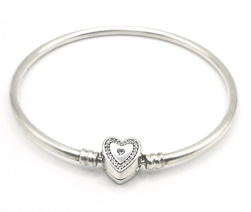 Original pandora armreif - original,