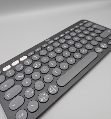 Ersatztaste tasten keycaps - ersatztaste/,