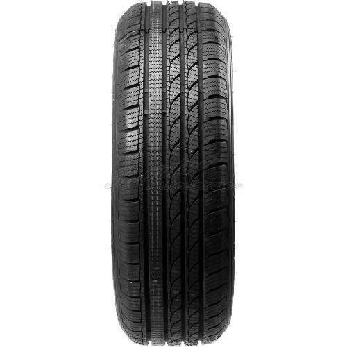 Tracmax ice plus 210 3pmsf - plus, s-210
