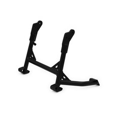 ZIEGER Hauptständer Ständer