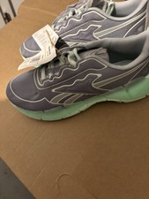 Reebok Zig Kinetica Viktoria