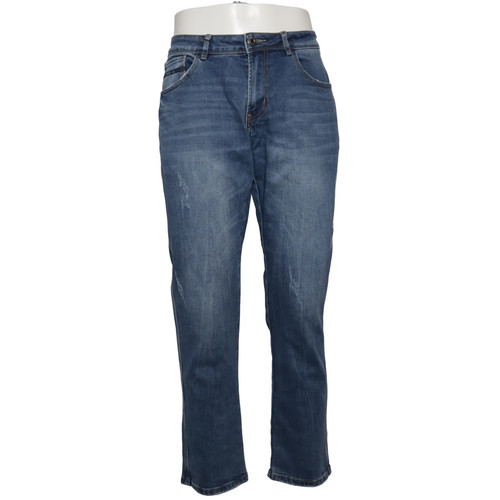 Southern territory jeans - territory,,