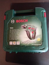 Bosch uneo 14 - uneo,