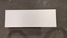 HPL Platte 3 mm einseitiges