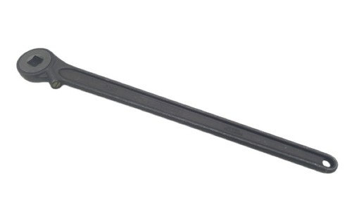 Dowidat 3293 umschalt - dowidat,