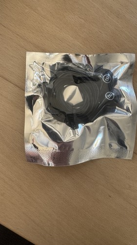 Skullcandy earbuds skull - skullcandy,