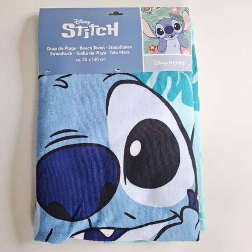 Disney lilo und - disney,