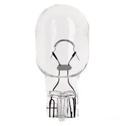 Lampe 12v16w 1x9 1 - w2.1x9.5d,