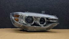 Original BMW F32 F33 F36 Bi