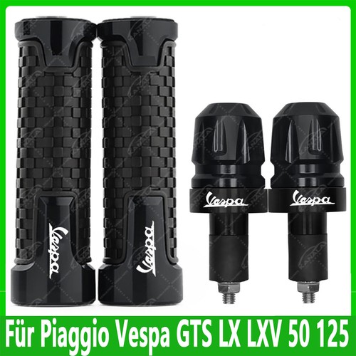 Für piaggio vespa gts - piaggio, lx