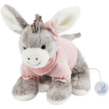 Sterntaler Spieluhr M Emmi