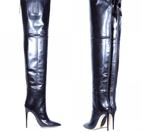 Women high stiletto - high, heel