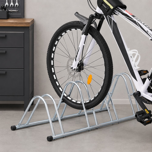 Fahrradständer fahrräder - fahrradständer,