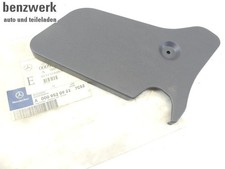 Mercedes Vito V-Klasse W638