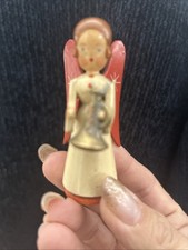 original Erzgebirge WEHA-KUNST