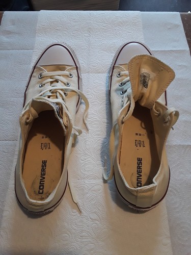 Converse all star schuhe zum - star,