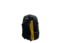 Werkzeugrucksack Stanley