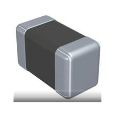 JMK107BC6226MA-T Cap Reb 22UF 6.3V X6S 0603 Taiyo Yuden Titan 4000 Einheiten