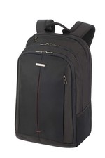 Samsonite Guardit 2.0