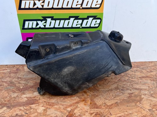 Benzintank tank husqvarna - tank, te