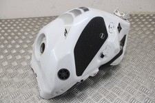 Yamaha 14b 2013 benzintank - yamaha, r1