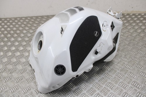 Yamaha 14b 2013 benzintank - r1,