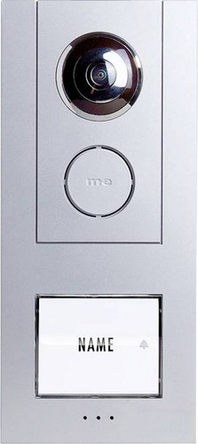 Modern electronics 11 - vs-11, s