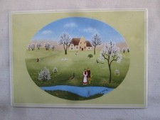 Vilbo Card - Villeroy & Boch -