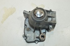 Kawasaki 600 eliminator - b,