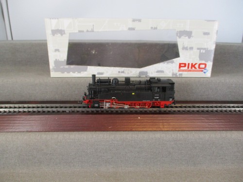 Piko spur 50260 - h0,