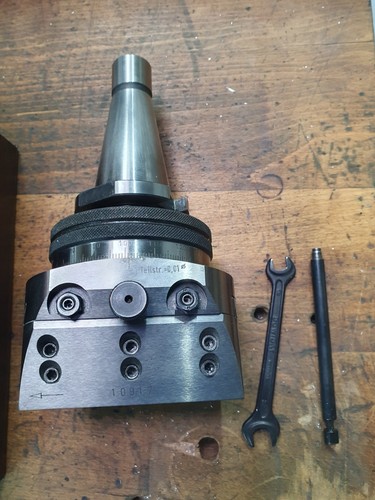 Lenz wohlhaupter lpa sk - lpa, 3s
