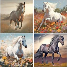 DCIDBEI Diamant Painting